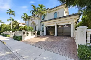 254 Atlantic Ave, Palm Beach, FL 33480 - Photo 2