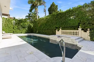 254 Atlantic Ave, Palm Beach, FL 33480 - Photo 36