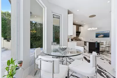 254 Atlantic Avenue, Palm Beach, FL 33480 - Photo 20