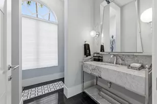 254 Atlantic Ave, Palm Beach, FL 33480 - Photo 14