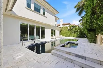 254 Atlantic Avenue, Palm Beach, FL 33480 - Photo 6