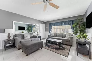 1520 McKinley St, Hollywood, FL 33020 - Photo 6