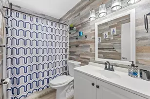 1520 McKinley St, Hollywood, FL 33020 - Photo 14