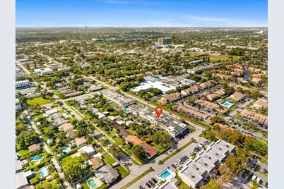 1520 McKinley Street #117e, Hollywood, FL 33020 - Photo 28