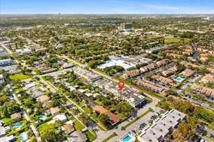 1520 McKinley St, Hollywood, FL 33020 - Photo 28