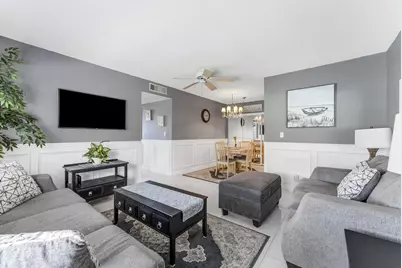 1520 McKinley Street #117e, Hollywood, FL 33020 - Photo 1