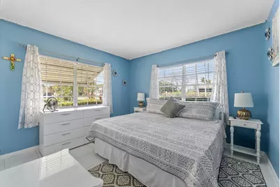 1520 McKinley Street #117e, Hollywood, FL 33020 - Photo 12