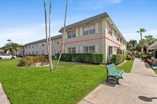 1520 McKinley St, Hollywood, FL 33020 - Photo 4