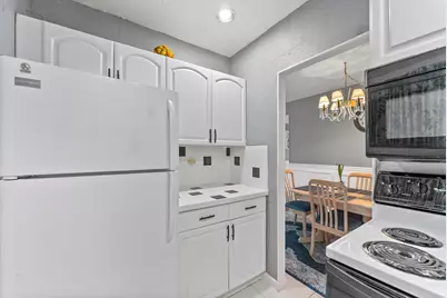 1520 McKinley Street #117e, Hollywood, FL 33020 - Photo 10