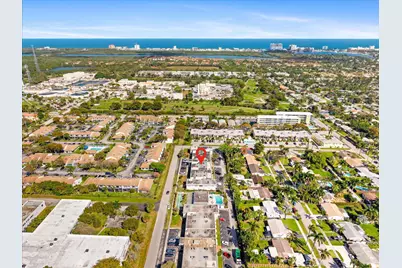 1520 McKinley Street #117e, Hollywood, FL 33020 - Photo 24