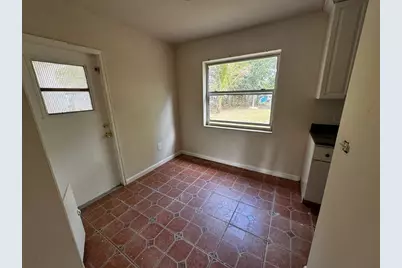 75 NW 84th Street, Miami, FL 33150 - Photo 4