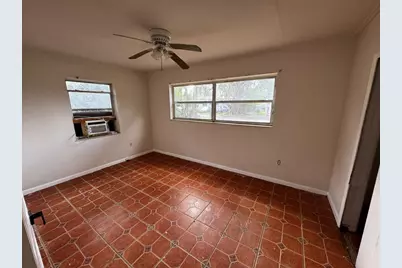 75 NW 84th Street, Miami, FL 33150 - Photo 8