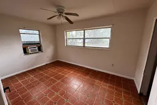 75 NW 84th St, Miami, FL 33150 - Photo 8