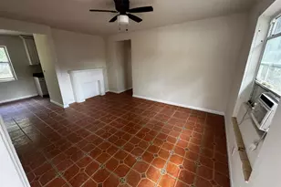 75 NW 84th St, Miami, FL 33150 - Photo 2