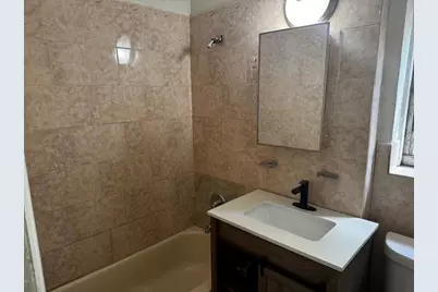 75 NW 84th Street, Miami, FL 33150 - Photo 12