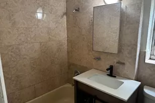 75 NW 84th St, Miami, FL 33150 - Photo 12