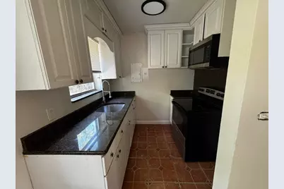 75 NW 84th Street, Miami, FL 33150 - Photo 6