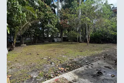 75 NW 84th Street, Miami, FL 33150 - Photo 14