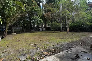 75 NW 84th St, Miami, FL 33150 - Photo 14