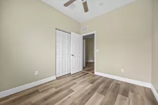 1982 Freeport Ln, Riviera Beach, FL 33404 - Photo 26