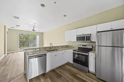 1982 Freeport Lane, Riviera Beach, FL 33404 - Photo 8