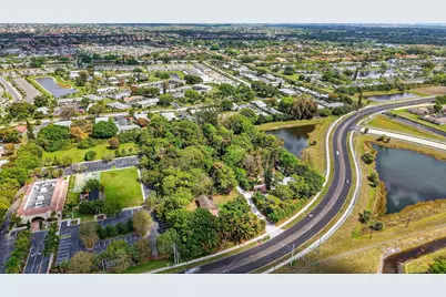 5679 Sims Road, Delray Beach, FL 33484 - Photo 12