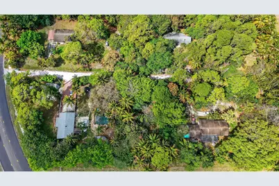 5679 Sims Road, Delray Beach, FL 33484 - Photo 18