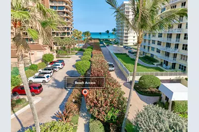 471 Neptune Road, Juno Beach, FL 33408 - Photo 6