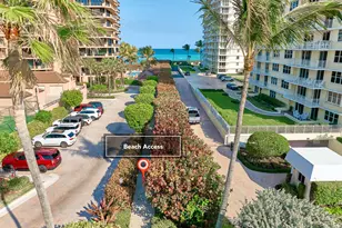 471 Neptune Rd, Juno Beach, FL 33408 - Photo 6