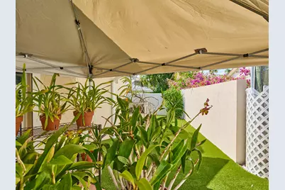 471 Neptune Road, Juno Beach, FL 33408 - Photo 4