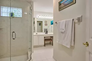471 Neptune Rd, Juno Beach, FL 33408 - Photo 6