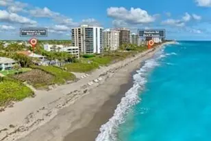 471 Neptune Rd, Juno Beach, FL 33408 - Photo 12