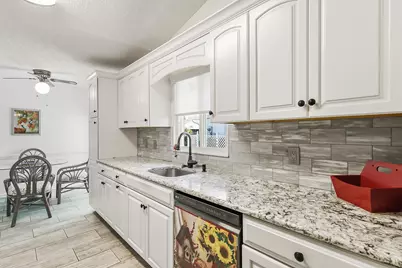 6940 SE Lillian Court, Stuart, FL 34997 - Photo 8