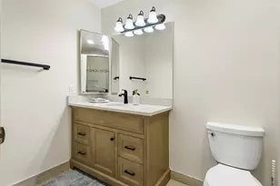 6940 SE Lillian Ct, Stuart, FL 34997 - Photo 20