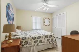 6940 SE Lillian Ct, Stuart, FL 34997 - Photo 18