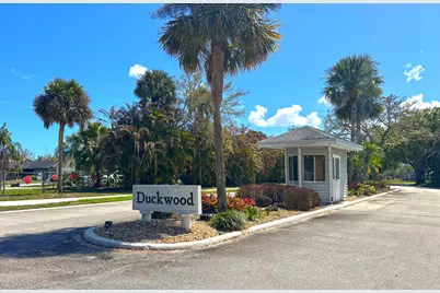 6940 SE Lillian Court, Stuart, FL 34997 - Photo 28