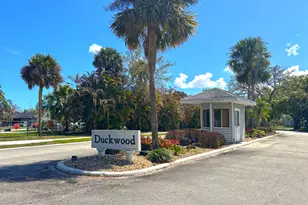 6940 SE Lillian Ct, Stuart, FL 34997 - Photo 28