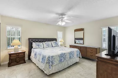 6940 SE Lillian Court, Stuart, FL 34997 - Photo 16