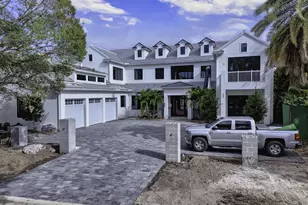 467 Mariner Dr, Jupiter, FL 33477 - Photo 12