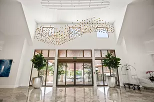 467 Mariner Dr, Jupiter, FL 33477 - Photo 18