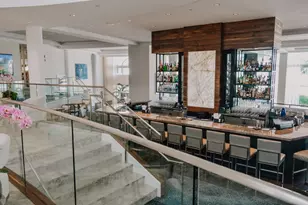 467 Mariner Dr, Jupiter, FL 33477 - Photo 22