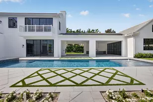 467 Mariner Dr, Jupiter, FL 33477 - Photo 16