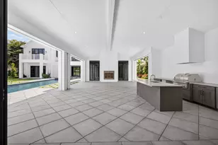 467 Mariner Dr, Jupiter, FL 33477 - Photo 14