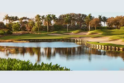 467 Mariner Drive, Jupiter, FL 33477 - Photo 14