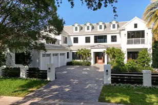 467 Mariner Dr, Jupiter, FL 33477 - Photo 2