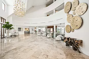 467 Mariner Dr, Jupiter, FL 33477 - Photo 20