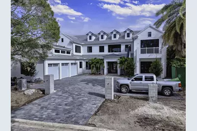 467 Mariner Drive, Jupiter, FL 33477 - Photo 10