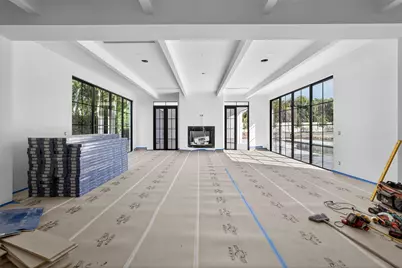 467 Mariner Drive, Jupiter, FL 33477 - Photo 8