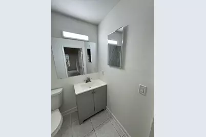 4654 Schall Road #4656, West Palm Beach, FL 33417 - Photo 4