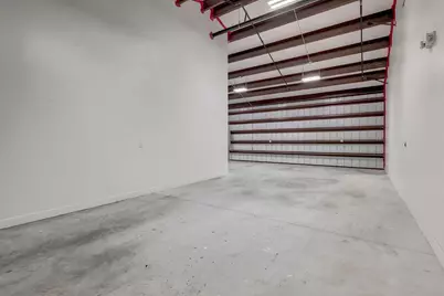 3801 Oleander Avenue, Fort Pierce, FL 34982 - Photo 16